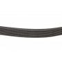 Ремінь генератора Toyota Hilux 2.5D 01-05