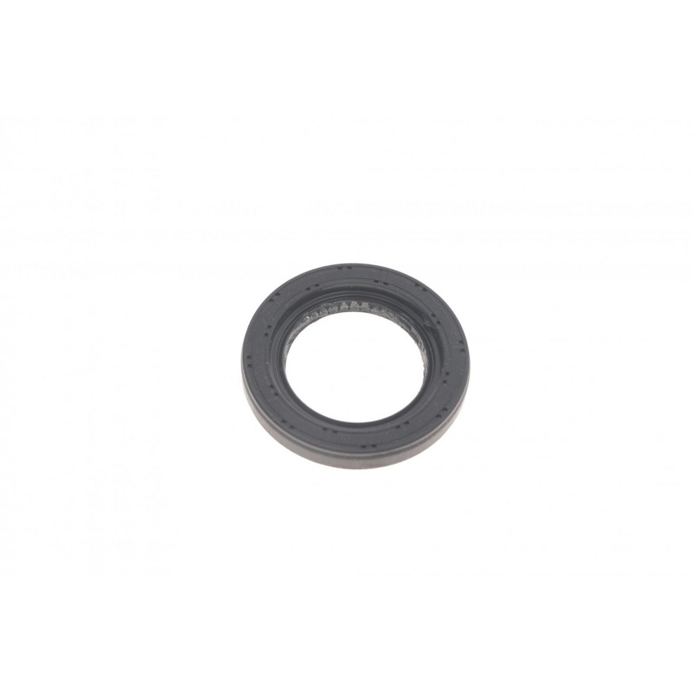 Сальник КПП VW Golf/Jetta/Passat/Polo/Tiguan/Touran 03-