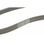 Комплект ГРМ + помпа Citroen C1/C3/C4/Peugeot 2008/208/301 1.2 12-(118x16)(+AC)