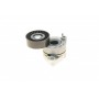 Натяжник ременя генератора Mitsubishi Outlander 3.0 06-12 (75x25)
