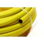 Шланг для поливу PrimoFlex 1/2