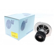 Помпа води Chevrolet Aveo/Lacetti 1.4/1.6 03-/Daewoo Nubira 1.6 16V 97-
