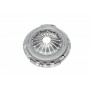 Комплект зчеплення Fiat Ducato 2.5/2.8d 94-02 (d=228mm) (+вижимний)