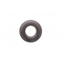 Гайка колісна DAF (M22x1.5)