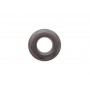 Гайка колісна DAF (M22x1.5)
