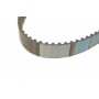 Ремінь ГРМ Mitsubishi Galant 2.4GDI 99-04 (29x154z)