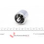 Поршень супорта (заднього) Ford Transit 2.2-2.4 TDCI 06-14 (R) (48x52mm) (Bosch) (з механізмом)