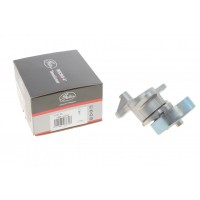 Натяжник ременя генератора Toyota Rav 4 2.0D 01-05