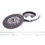 Комплект зчеплення Opel Astra H 1.3 CDTI 05-10