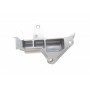 Натяжник ременя ГРМ Skoda Fabia/Octavia/VW Golf IV/Passat 1.9TDI 98-05