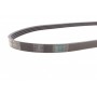 Ремінь генератора Mazda 323 1.3-1.8 89-04/BMW 3 (E46)/7 (E65/E66/E67) 3.0d 02-05/Kia Rio 1.5 00-05