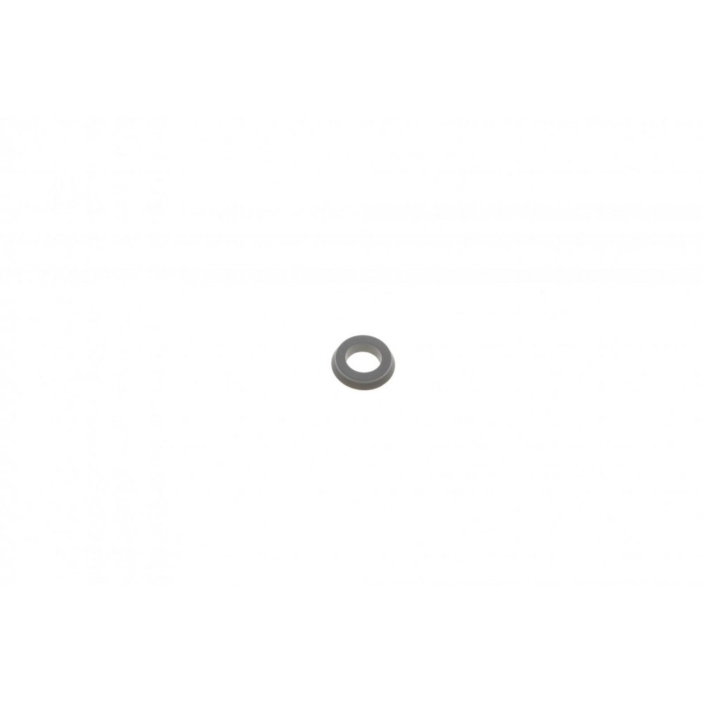 Ремкомплект супорта (заднього) Mazda 6 02-07 (d=35mm) (Akebono)