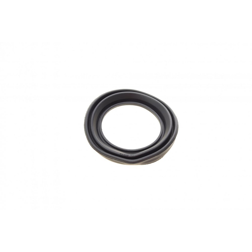 Ремкомплект супорта (переднього) Nissan Primera/Almera 98-08 (d=57mm)(+1поршень/направляюча)(Lucas)