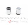 Ремкомплект супорта (переднього) Ford Transit 86-92 (d=38mm) (Bendix) (+2 поршня)