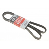 Ремінь генератора Chery Tiggo 1.6-2.0 06- (6PK1628XS)