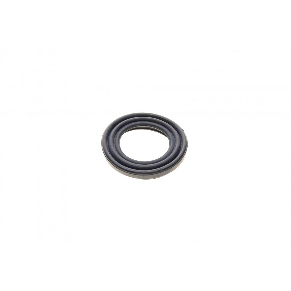 Ремкомплект супорта (заднього) Honda Accord IX/VIII 08- (d=38mm) (+поршень) (Niss/Nih)