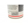 TEROSON WX 215 CC AE500ML ML антикор для поверхностей на основі воску