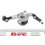 Комплект зчеплення MB Sprinter 2.2-2.7CDI 03- (d=240mm) (+вижимний) (Luk всередині)