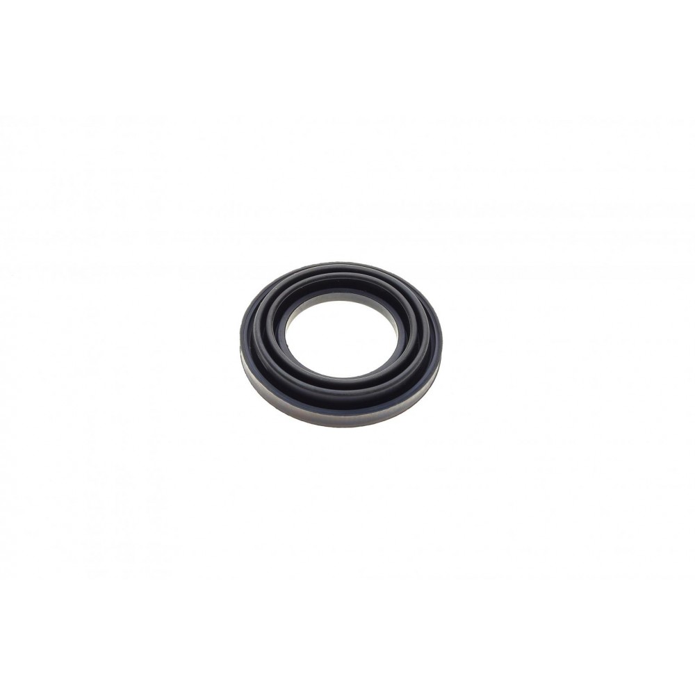 Ремкомплект супорта (заднього) Toyota Avensis/Camry/Lexus ES 91-03 (d=38mm) (+поршня) (Aisin)