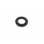 Ремкомплект супорта (заднього) Toyota Avensis/Camry/Lexus ES 91-03 (d=38mm) (+поршня) (Aisin)