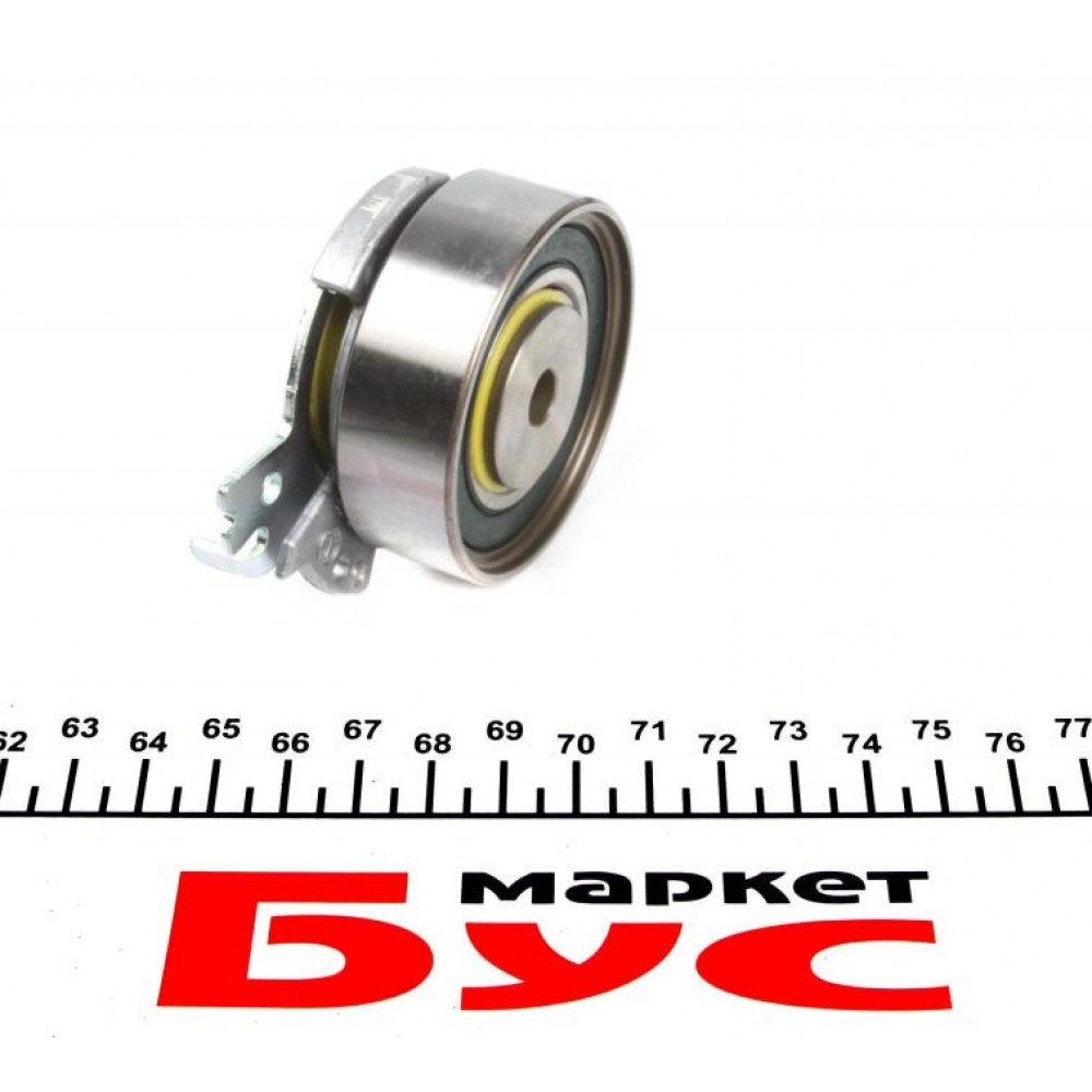 Комплект ГРМ Opel Combo 1.2-1.6 94-/ Daewoo Lanos 1.3-1.5 97-02/ Chevrolet Aveo 1.4 05-