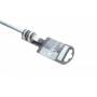 Викрутка із прямим шліцем (291mm/1.6x10mm)