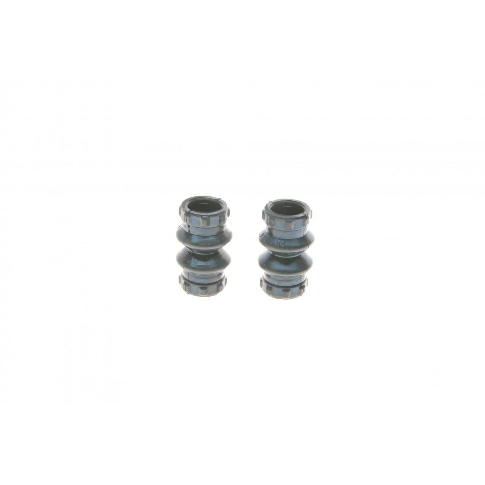 Ремкомплект супорта (заднього) Audi A8 98-02 (d=43mm) (Lucas) (+поршень)