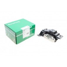 Подушка двигуна Seat Ibiza 1.6 17- (L)
