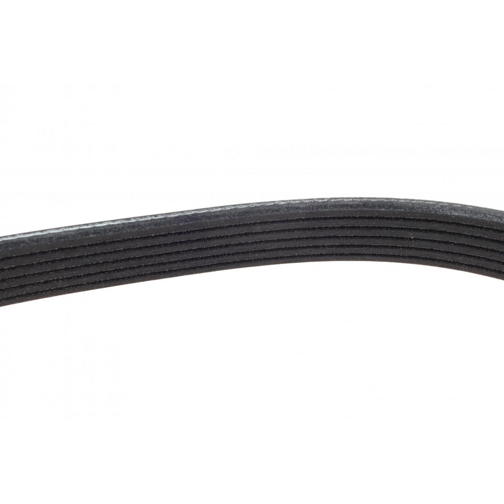 Ремінь генератора Renault Kangoo/Logan/Scenic/Talisman 1.4/1.5 dCi/1.6 03-/Mazda 3/CX-3 1.5/1.8D 15-