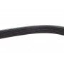 Ремінь генератора Renault Kangoo/Logan/Scenic/Talisman 1.4/1.5 dCi/1.6 03-/Mazda 3/CX-3 1.5/1.8D 15-