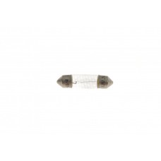 Автолампа C3W 12V 3W SV7-8 Standard