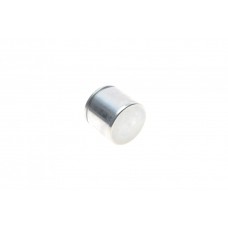 Поршень супорта (переднього) Renault Laguna 93-01/VW T3 81-92 (60x53mm)