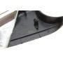 Повторювач повороту на дзеркало Skoda Octavia 04-13 (L)