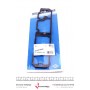 Прокладка кришки клапанів Citroen Berlingo/Jumpy/ Peugeot Partner 1.6 HDi 07-