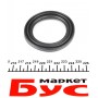 Ремкомплект супорта (переднього) VW Passat/Golf 10- (d=60mm) (+поршень) (TRW)