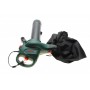 Садовий пилосос Bosch Universal GardenTidy 3000 (3000 Вт)