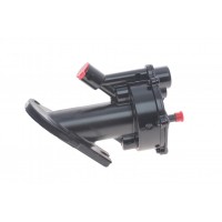 Насос вакуумний Ford Connect 1.8TDCi 02-