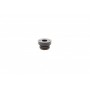 Ремкомплект циліндра гальмівного (головного) Opel Insignia 2.0 CDTI 08-17 (d=23.8mm) Bendix