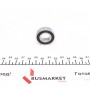 Підшипник вала первинного BMW 3 (E30/E36/E46)/5 (E60/E34/E39)/7 (E38) 87-11 (15x32x9)