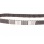 Комплект ГРМ + помпа Citroen Jumpy/Peugeot Expert 2.0 07- (153x25)