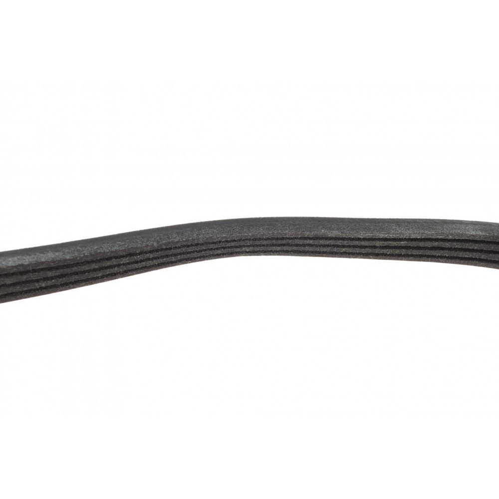 Ремінь генератора Honda Accord/Civic 1.4-1.6/Toyota Corolla/Avensis 1.3/1.6/1.8 92-02 (4PK820)