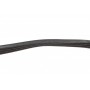 Ремінь генератора Honda Accord/Civic 1.4-1.6/Toyota Corolla/Avensis 1.3/1.6/1.8 92-02 (4PK820)