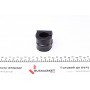 Втулка стабілізатора (переднього) Opel Omega B 94-03 (d=23mm)