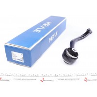 Важіль підвіски (передній/спереду) (R) BMW X3 (F25)/X4 (F26) 1.6-3.0D 10-