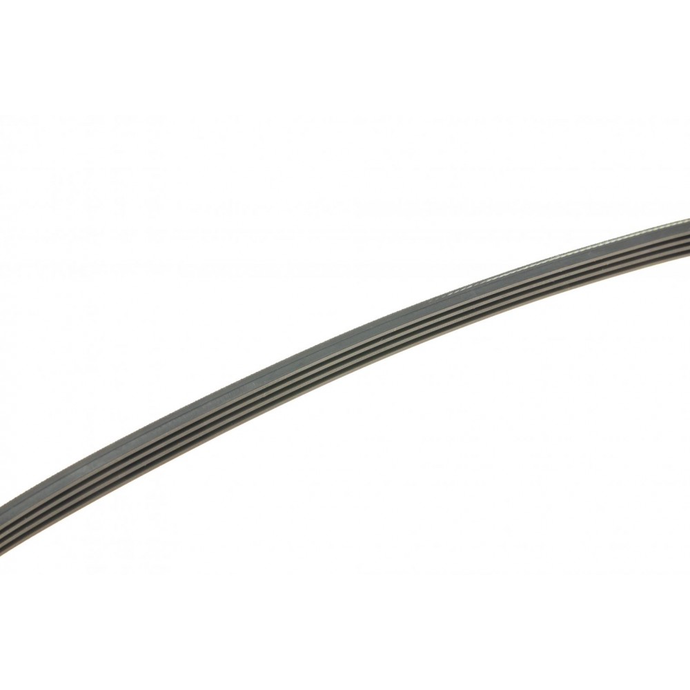 Ремінь генератора Suzuki Swift 1.0i 95-05 (4PK825)