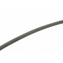 Ремінь генератора Suzuki Swift 1.0i 95-05 (4PK825)