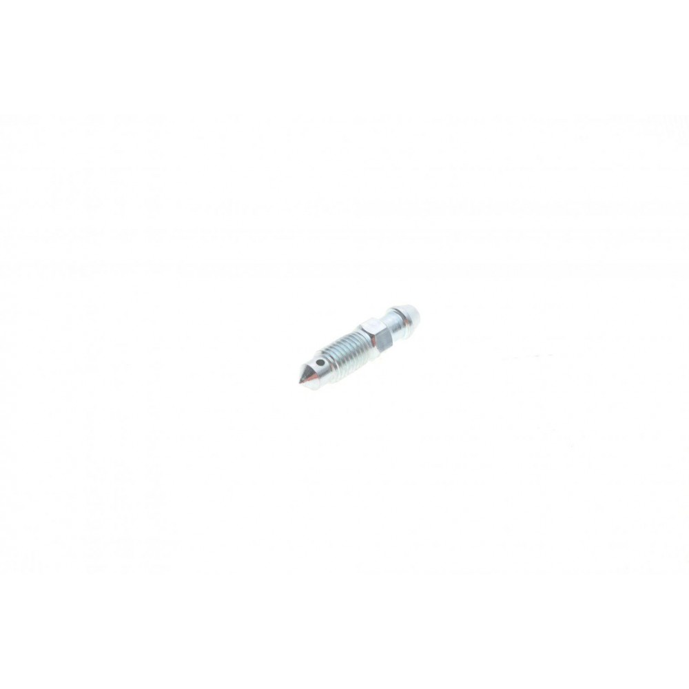 Ремкомплект супорта (заднього) VW Caddy 03- (d=38mm) (Lucas) (+поршень)
