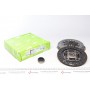 Комплект зчеплення Skoda Fabia/Octavia 1.2/1.4 16V 99-13 (d=200mm) (+вижимний) z=28