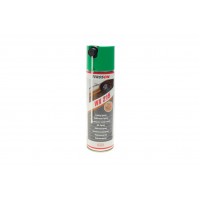 TEROSON WX 215 CC AE500ML ML антикор для поверхностей на основі воску