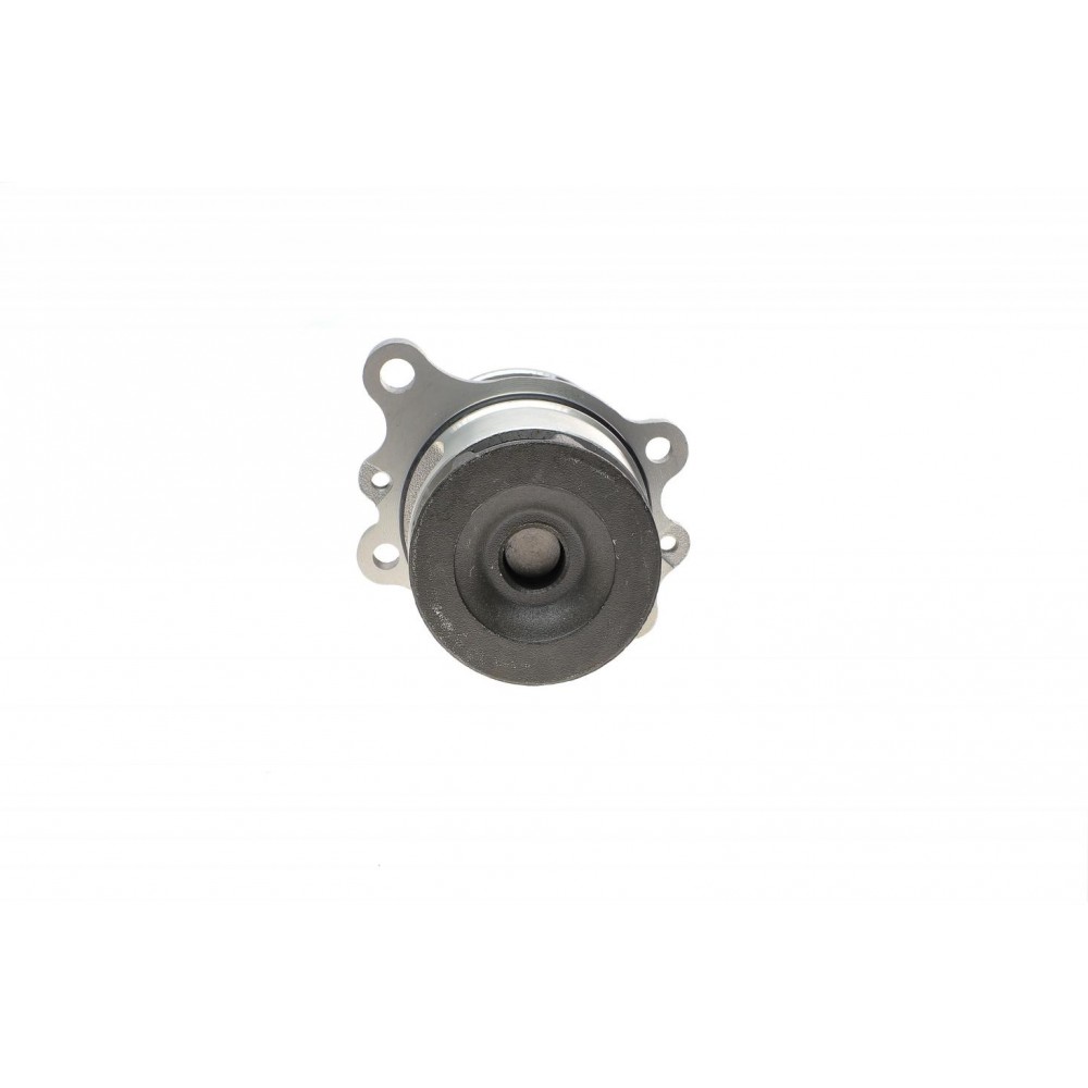 Помпа води BMW 3/5/Z3 316i/316g/316Ci/318i/318is/318ti/518i/518g/1.8i/1.9i 89-03, M42/M43/M44